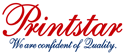 Printstar