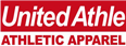 United Athle